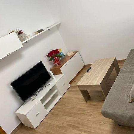 Comfort Quatroaaaa Ximenez كاستيون ذي لا بلاند المظهر الخارجي الصورة