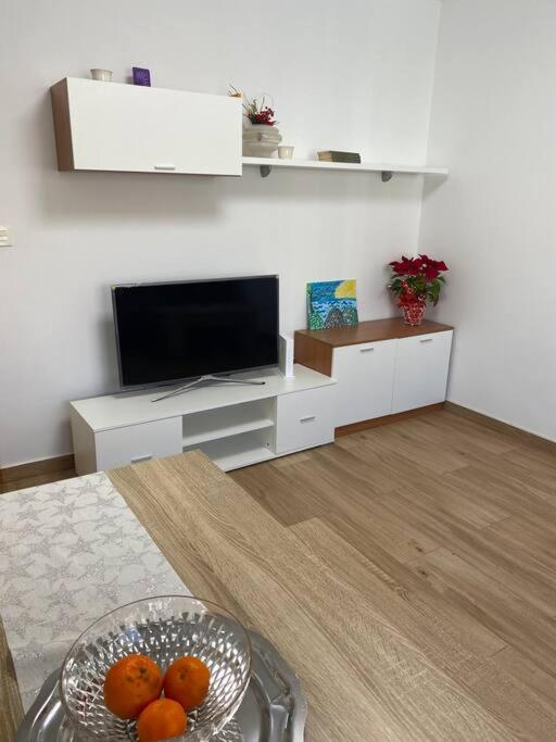 Comfort Quatroaaaa Ximenez كاستيون ذي لا بلاند المظهر الخارجي الصورة