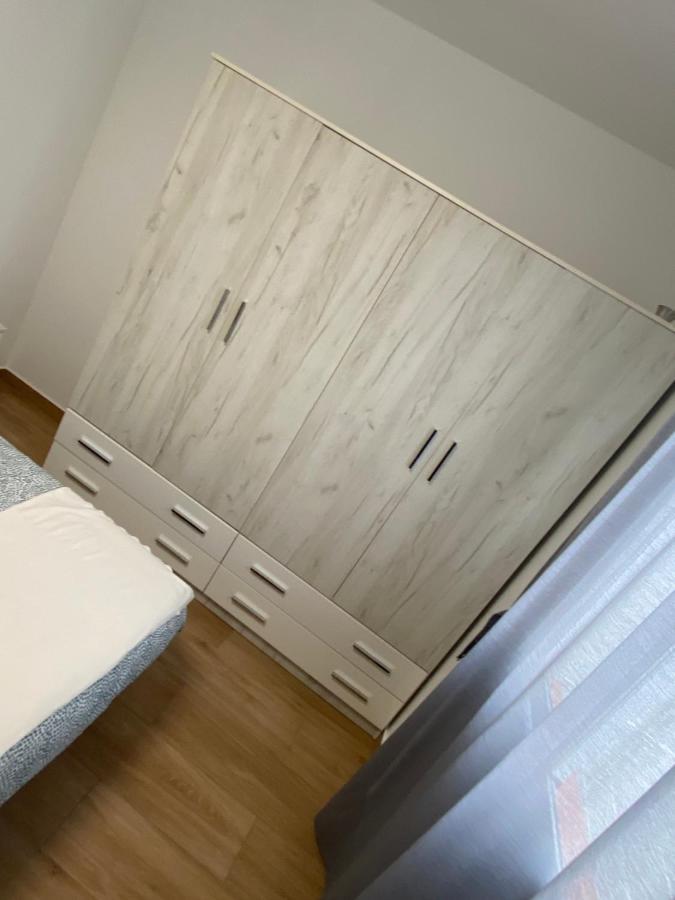 Comfort Quatroaaaa Ximenez كاستيون ذي لا بلاند المظهر الخارجي الصورة