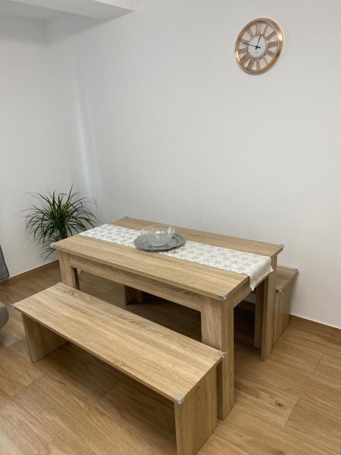 Comfort Quatroaaaa Ximenez كاستيون ذي لا بلاند المظهر الخارجي الصورة